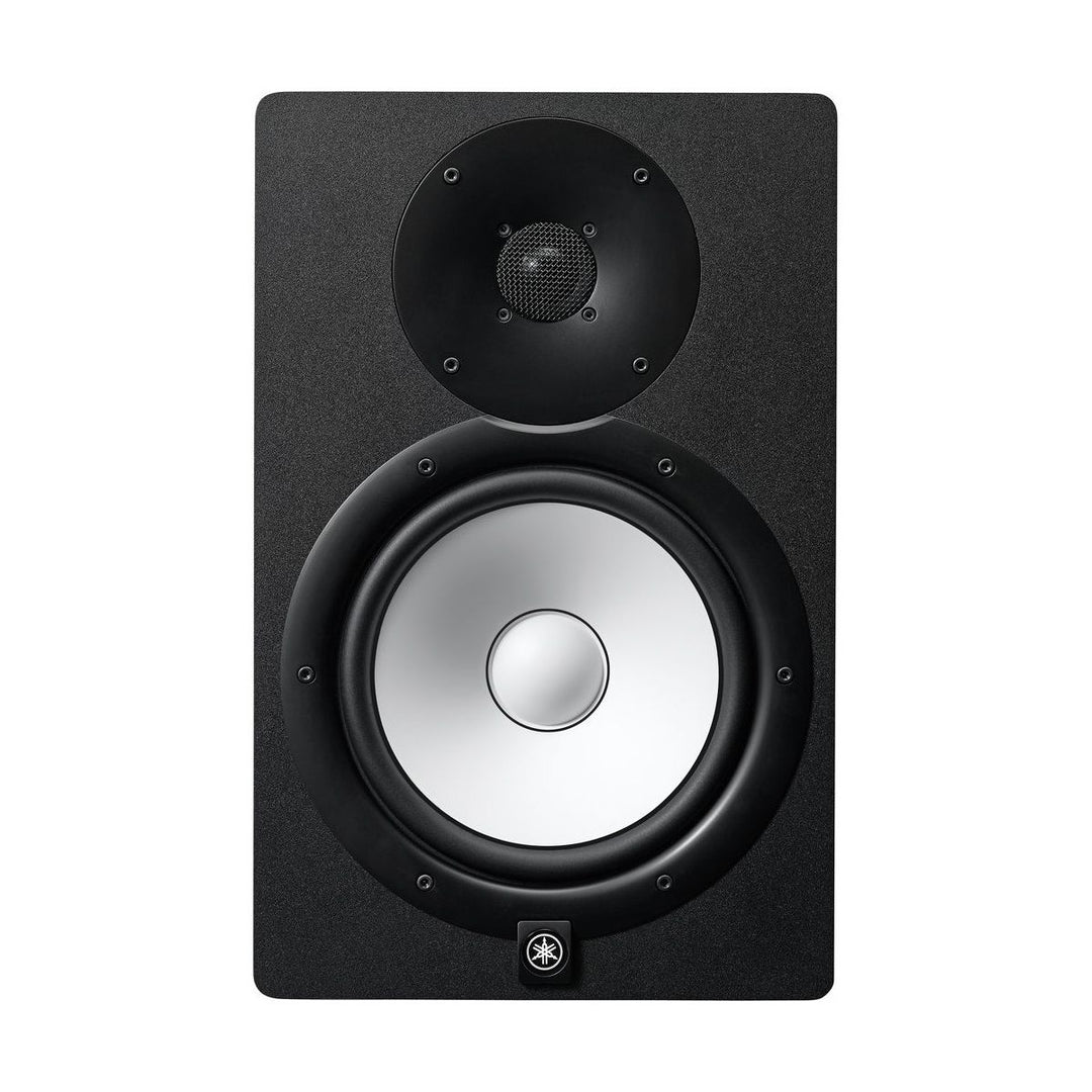 Yamaha HS8 Studio Monitor ( Single )