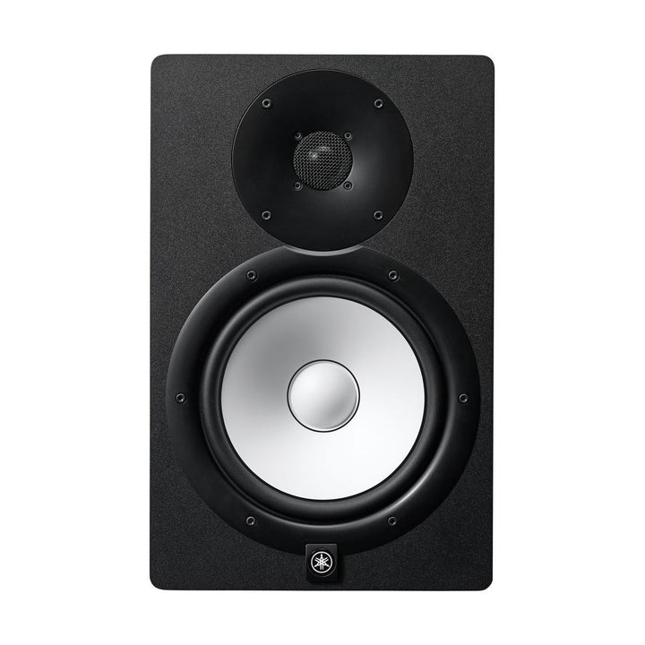 Yamaha HS8 Studio Monitor ( Single )