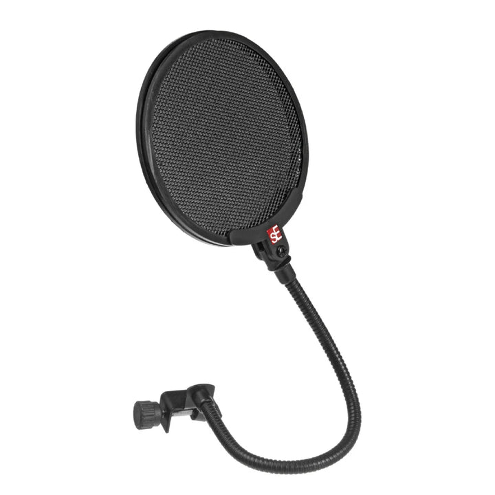 sE Electronics Dual Pro Pop Filter