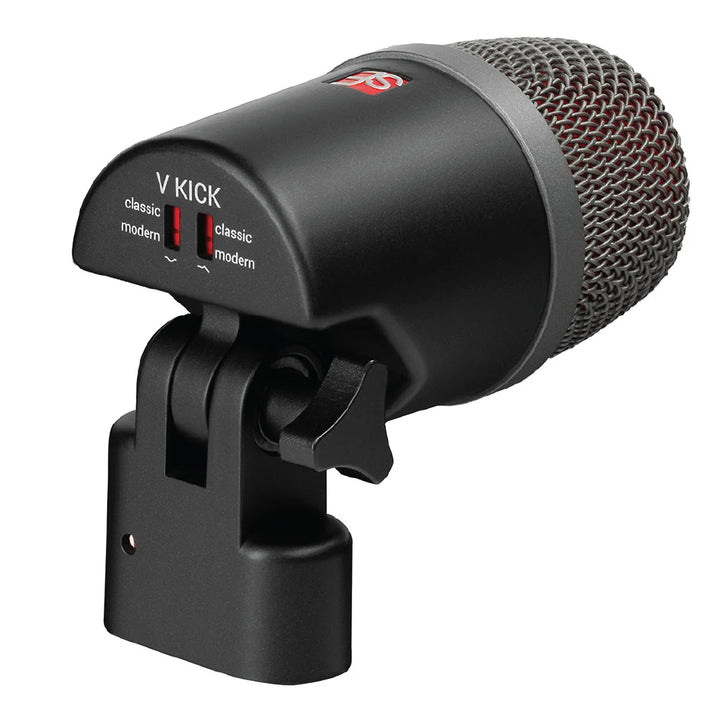 sE Electronics V Kick