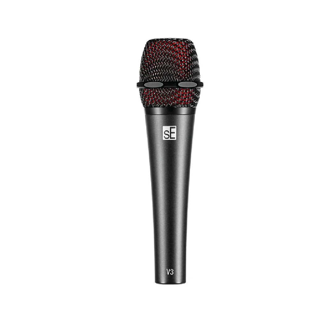 sE Electronics V3