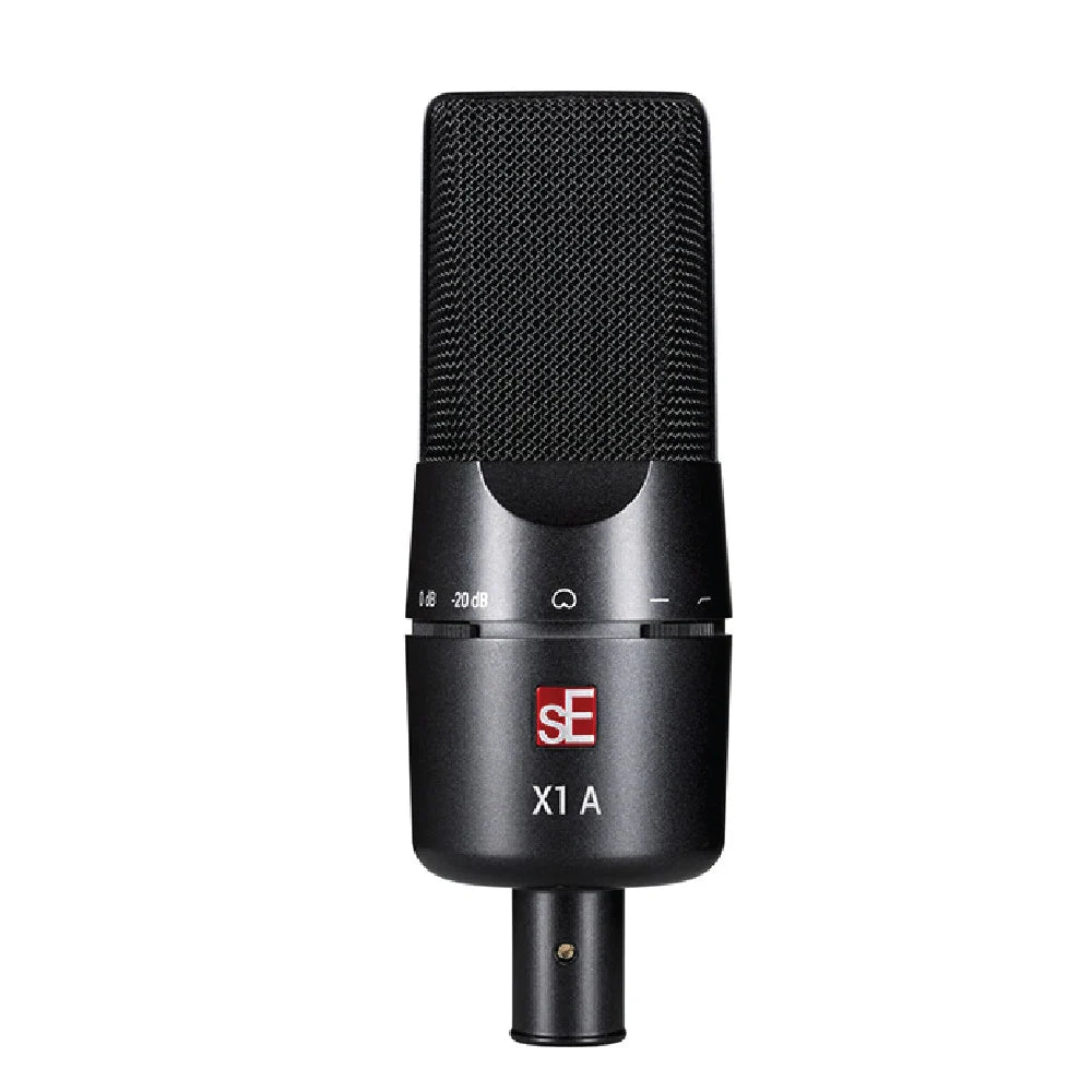 sE Electronics X1 A
