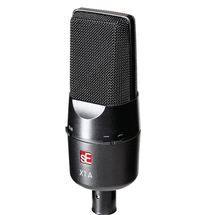 sE Electronics X1 A