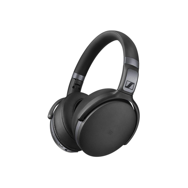 Sennheiser HD 4.40 BT Wireless Bluetooth Headphones