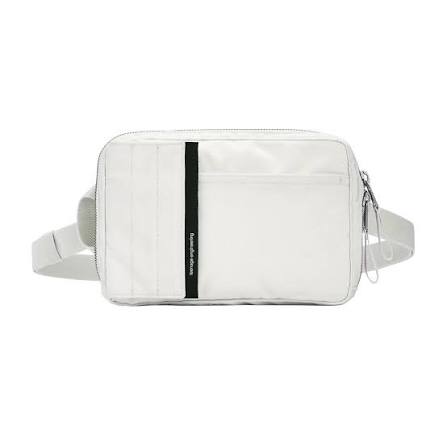 Teenage Engineering Field Waist Bag