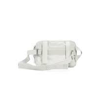 Teenage Engineering Field Waist Bag
