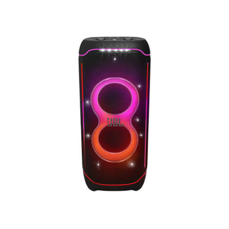 JBL PARTYBOX ULTIMATE
