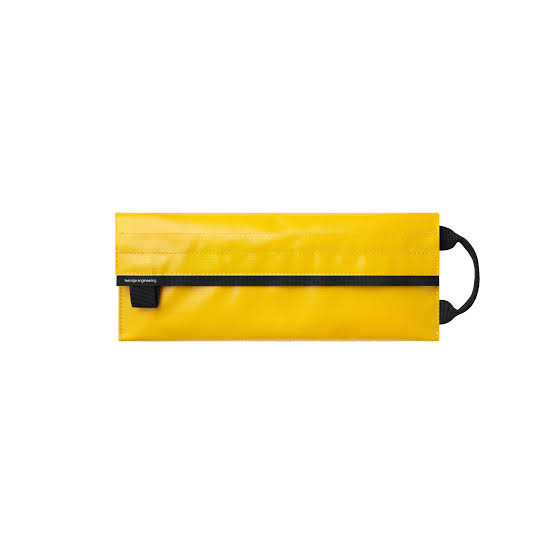 Teenage Engineering Duty Large OP–1 Bag
