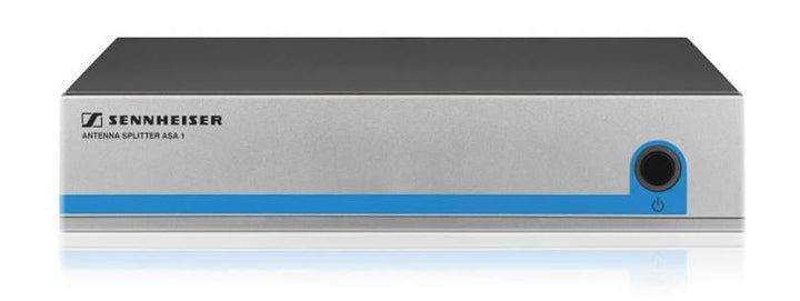 Sennheiser ASA1 Active Antenna Splitter