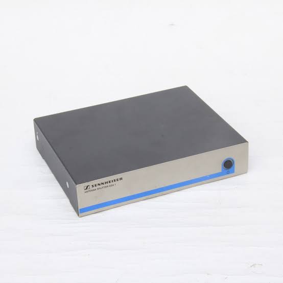 Sennheiser ASA1 Active Antenna Splitter