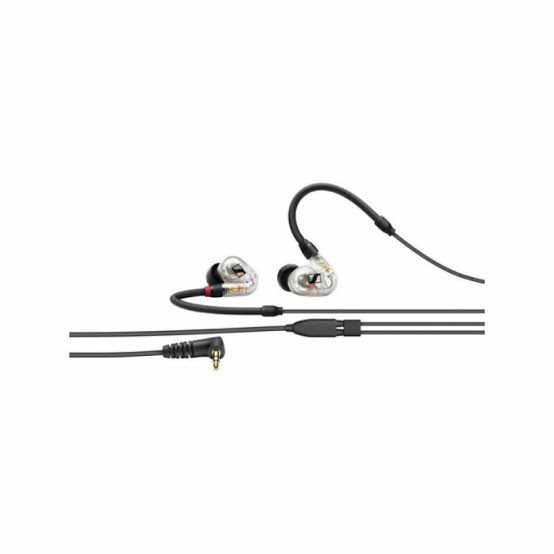Sennheiser In-Ear IE40 PRO In-Ear Monitoring Headphones