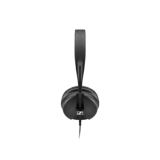 Sennheiser HD-25 LIGHT Lightweight Studio Headphones