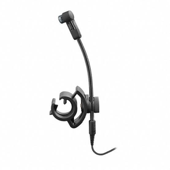 Sennheiser e908 Condenser Instrument Microphone