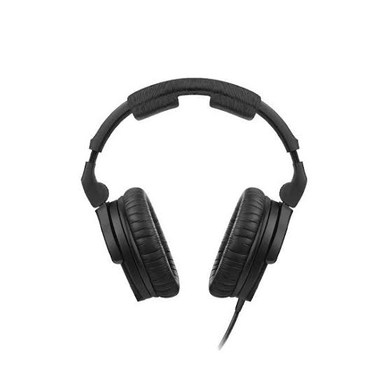 Sennheiser HD280 PRO Closed-Back Monitor Headphones