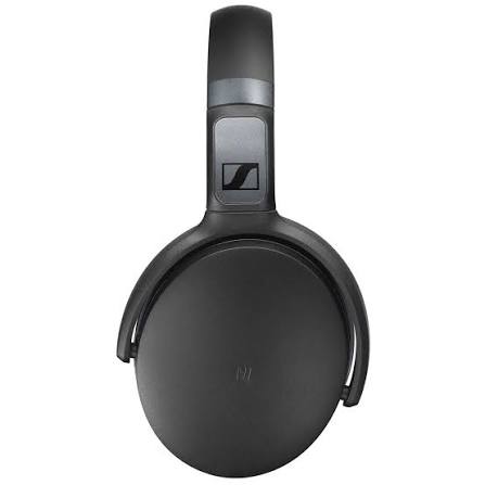 Sennheiser HD 4.40 BT Wireless Bluetooth Headphones