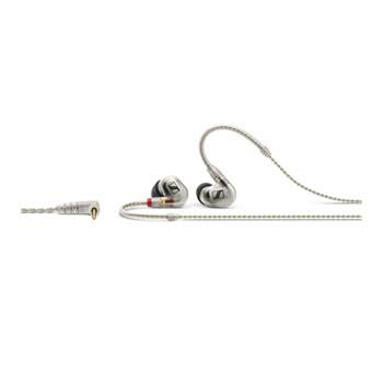 Sennheiser IE 500 PRO Professional In-Ear Monitoring Headphones