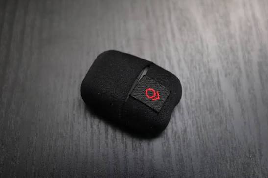 ZOOM Instamic IFC-Pro