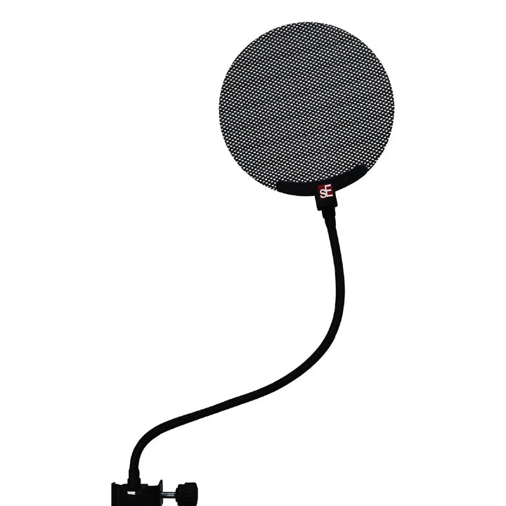 sE Electronics Metal Pop Filter