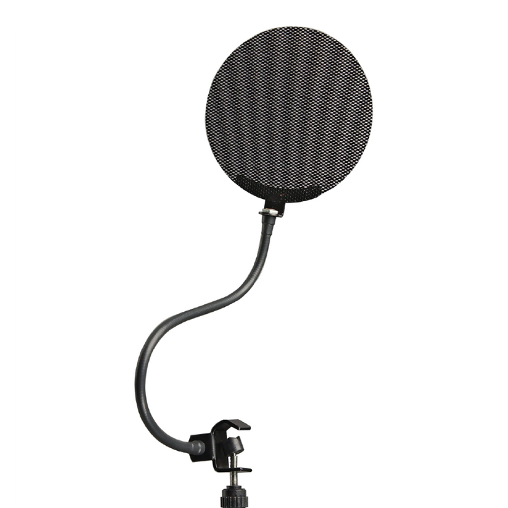 sE Electronics Metal Pop Filter