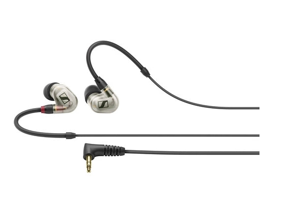 Sennheiser IE 400 PRO Professional In-Ear Monitoring Headphones