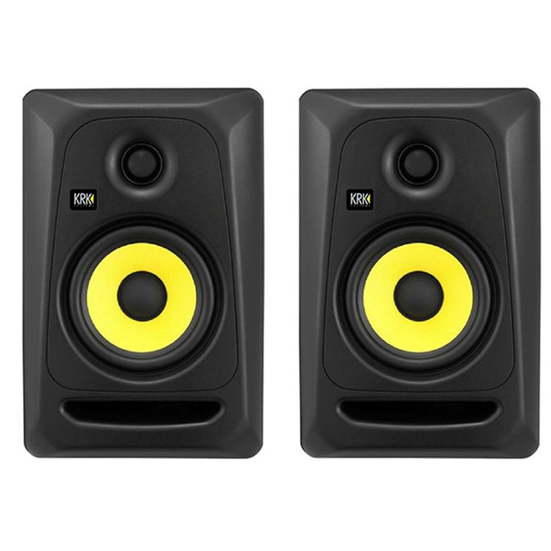 KRK Classic 5 (Pair)