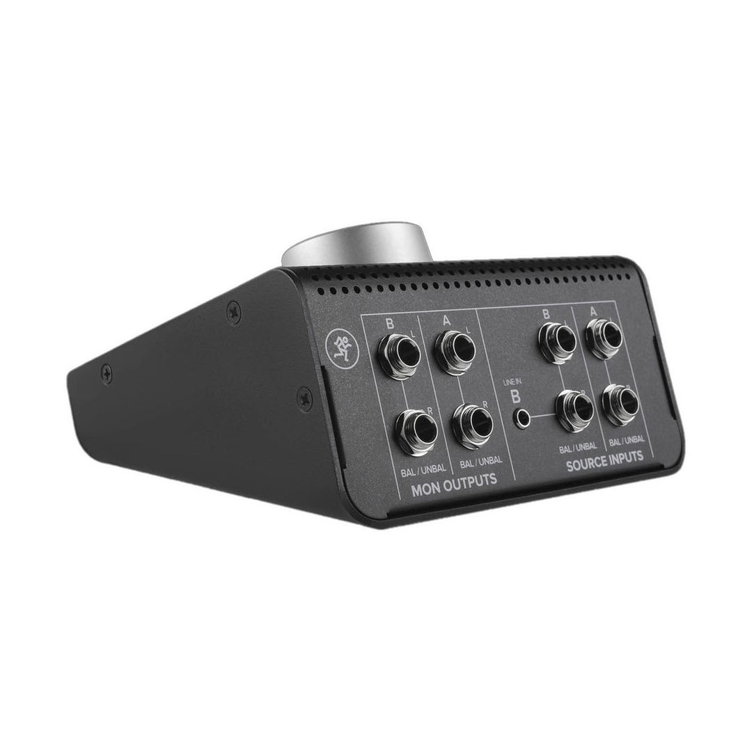Mackie BIG KNOB Passive