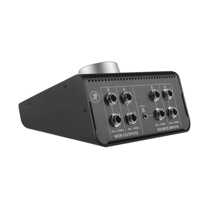 Mackie BIG KNOB Passive