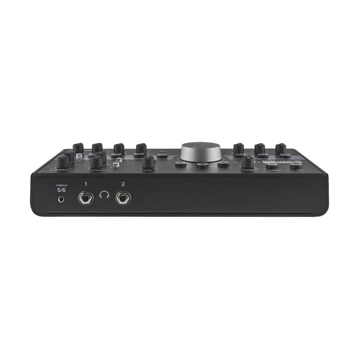 Mackie BIG KNOB Studio+