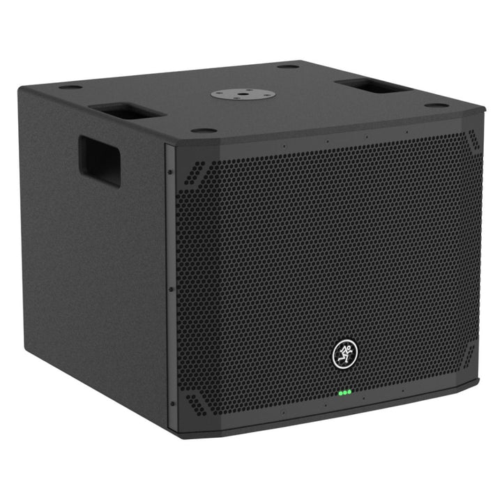 Mackie Thump15Sv4