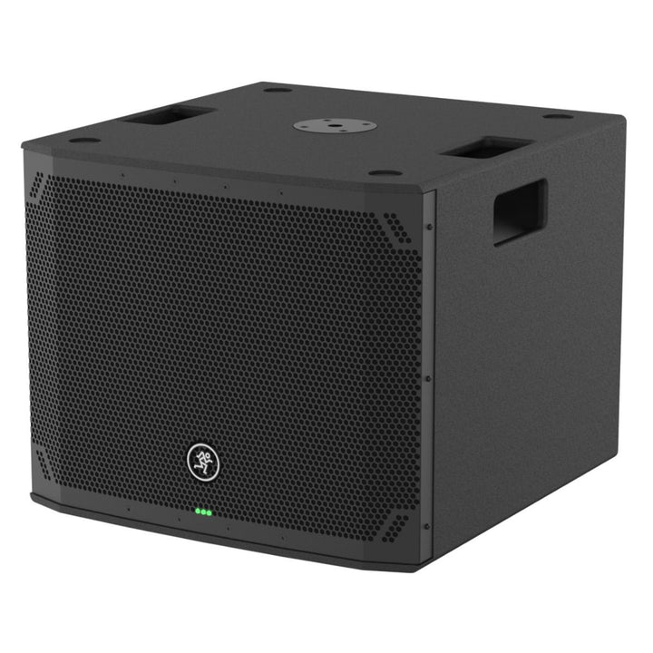 Mackie Thump15Sv4
