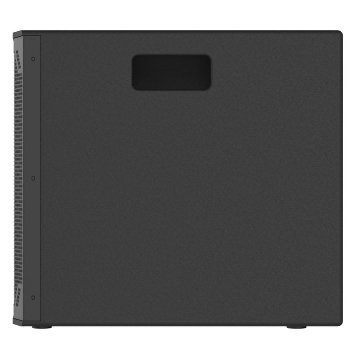Mackie Thump18Sv4