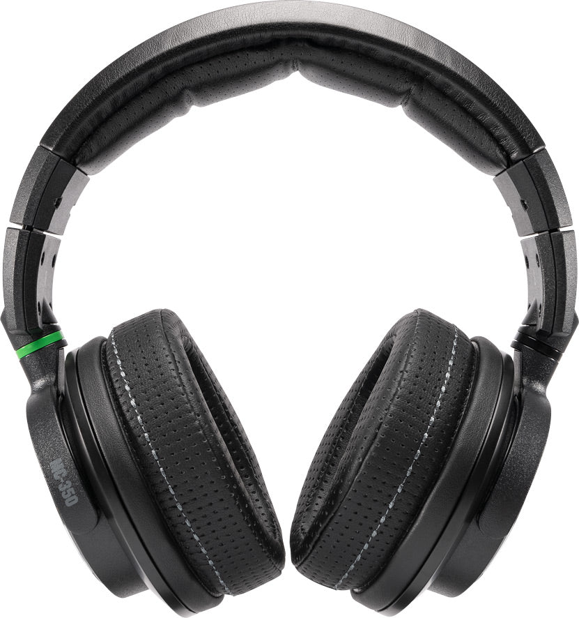 MACKIE MC-350