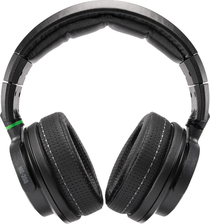 MACKIE MC-350