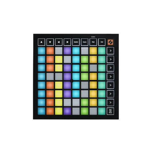 Novation Launchpad Mini MK3