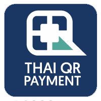QR Payment