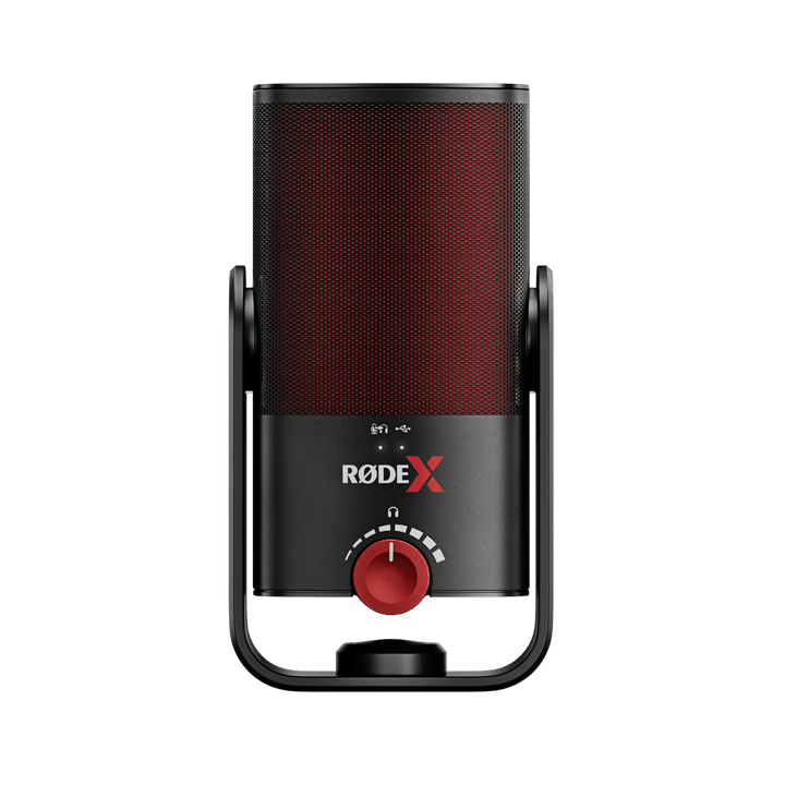 RØDE XCM-50