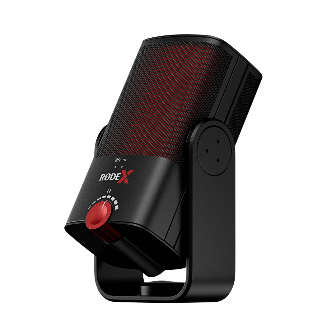 RØDE XCM-50