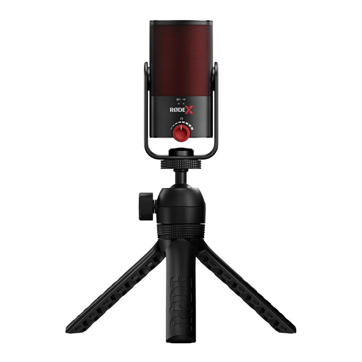 RØDE XCM-50