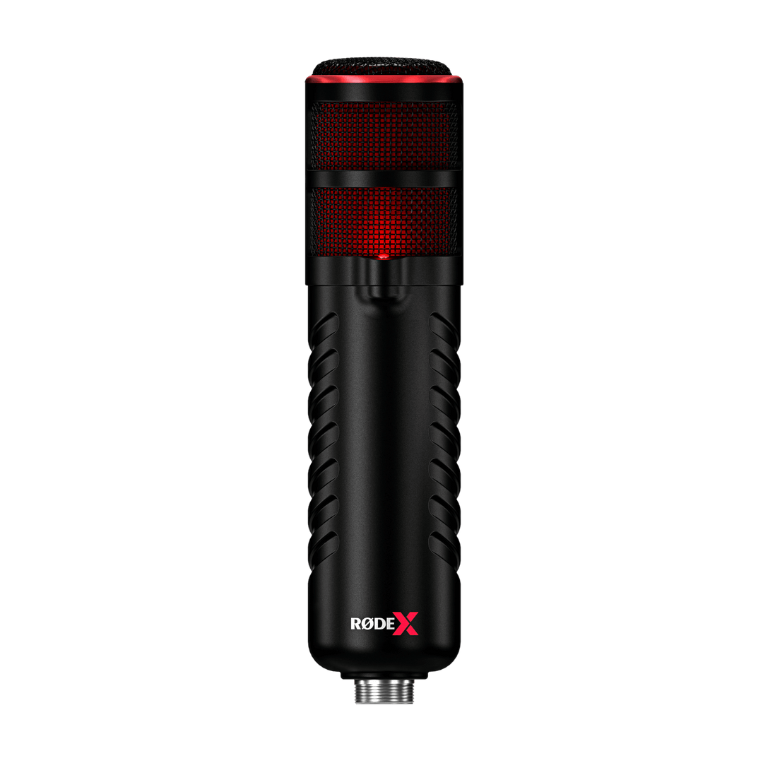 RØDE XDM-100
