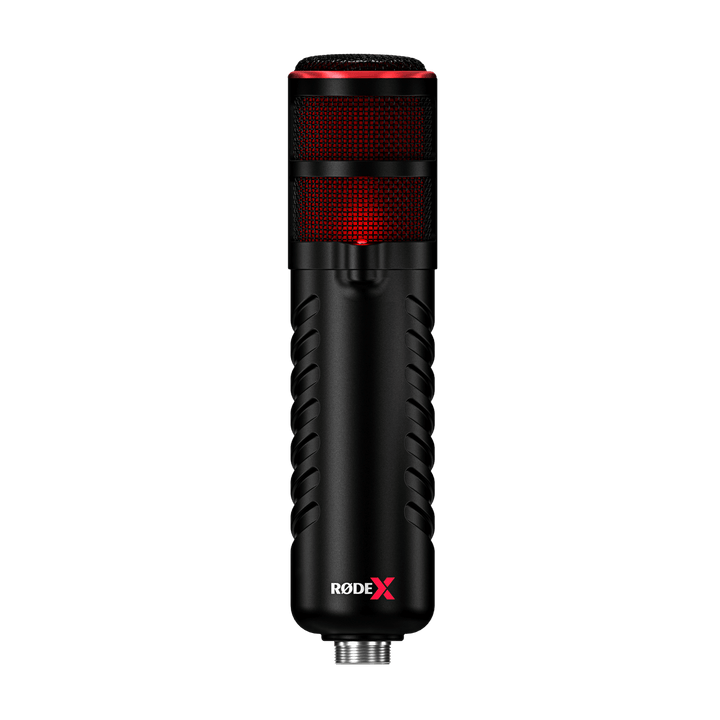 RØDE XDM-100
