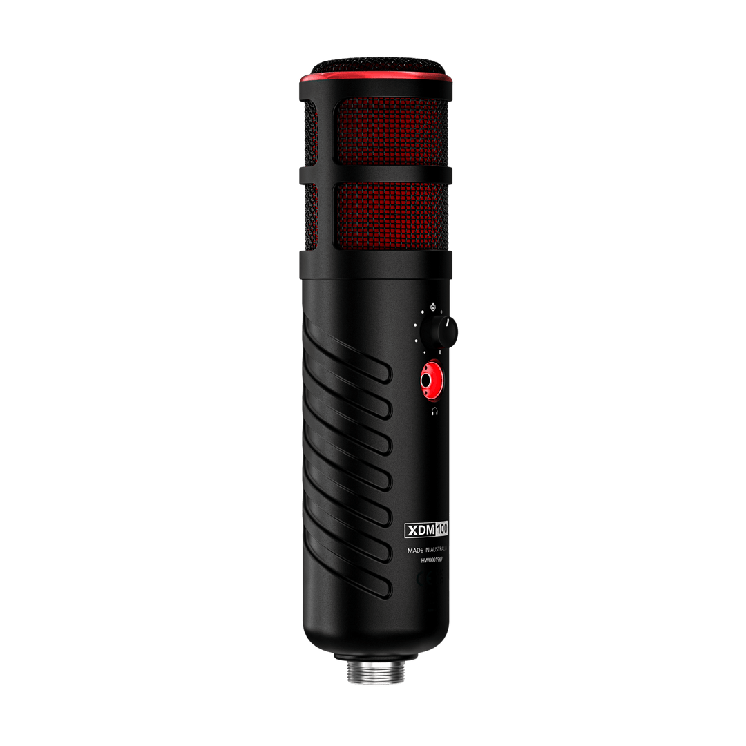 RØDE XDM-100