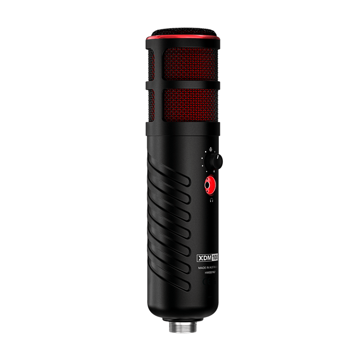 RØDE XDM-100