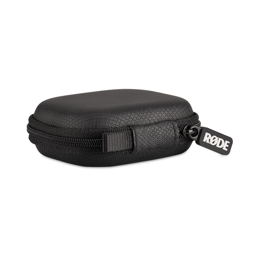 RØDE Lavalier II