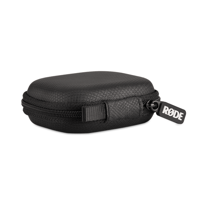 RØDE Lavalier II