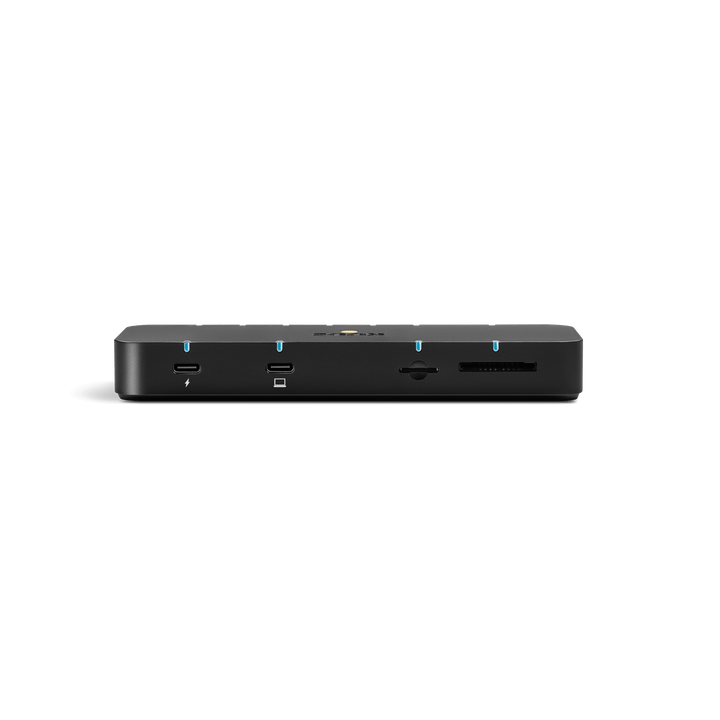 RØDE RODEHUB