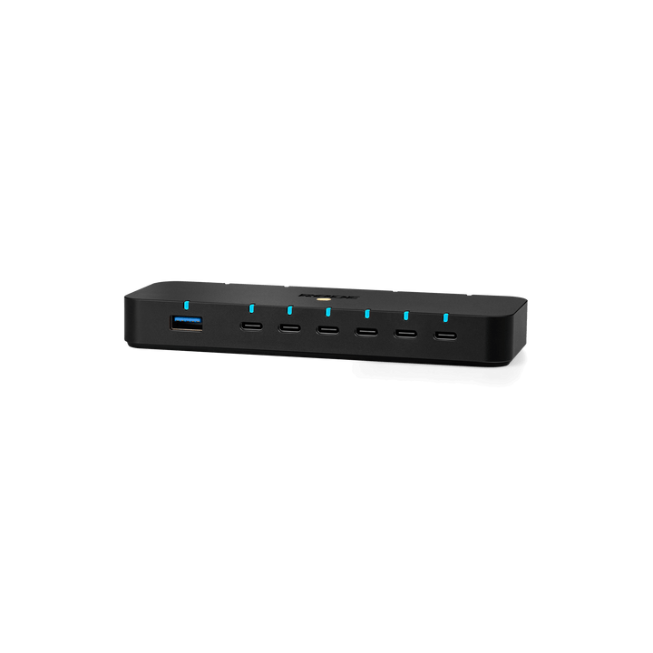 RØDE RODEHUB