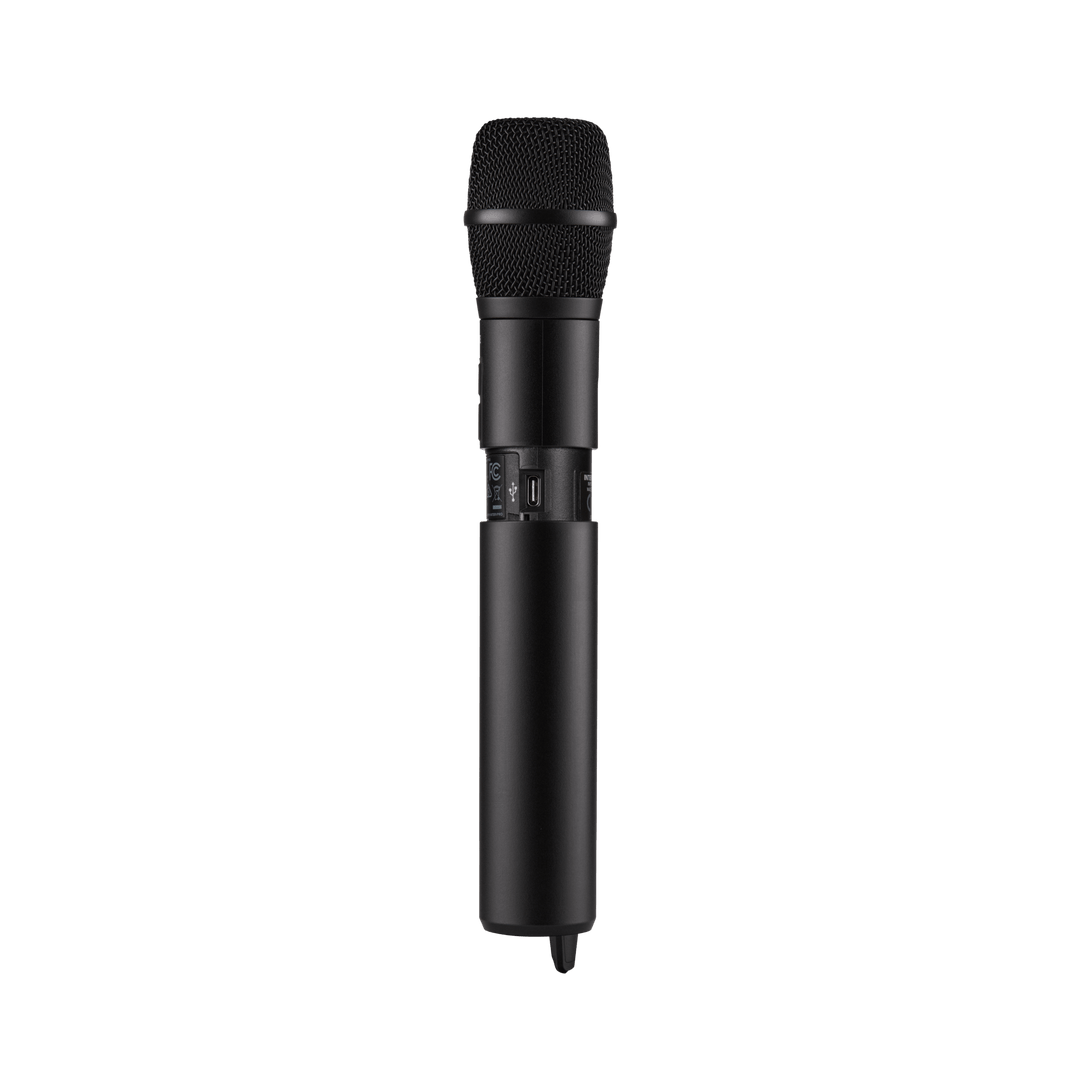 RØDE Interviewpro