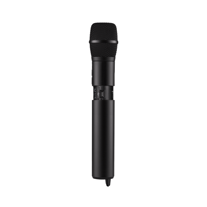 RØDE Interviewpro