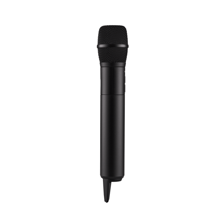RØDE Interviewpro