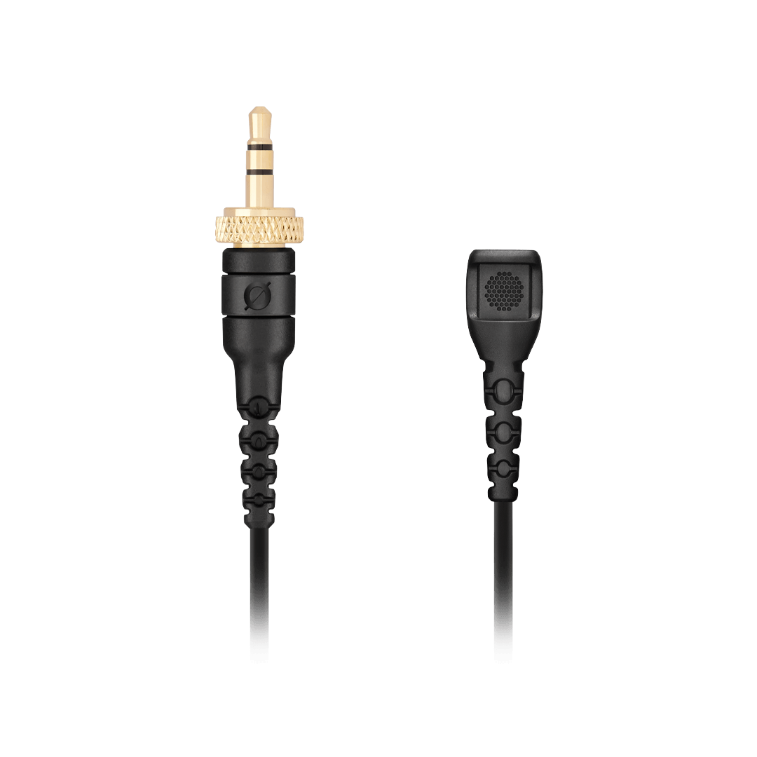 RØDE Lavalier II